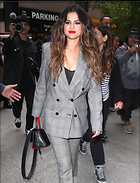 Celebrity Photo: Selena Gomez
2222x2901 1.3 mb
Viewed 5 times
@BestEyeCandy.com