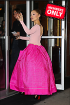 Celebrity Photo: Ariana Grande
2000x3000 2.9 mb
Viewed 0 times
@BestEyeCandy.com