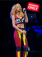 Celebrity Photo: Rihanna
1860x2478 1.7 mb
Viewed 0 times
@BestEyeCandy.com