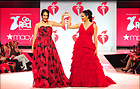 Brie Bella nIKKI and at Heart Truth Go Red for Women Red Dress Collection Runway in New York 02-07-2019
23 Photos
Photoset #705726
@BestEyeCandy.com