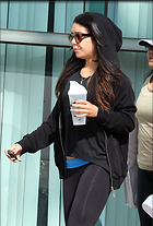 Celebrity Photo: Vanessa Hudgens
2027x3000 665 kb
Viewed 3 times
@BestEyeCandy.com
