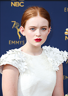 Celebrity Photo: Sadie Sink
3648x5107 1.4 mb
Viewed 8 times
@BestEyeCandy.com