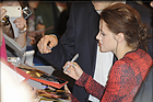 Celebrity Photo: Kristen Stewart
3543x2362 1.4 mb
Viewed 4 times
@BestEyeCandy.com