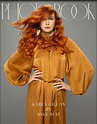 Celebrity Photo: Karen Gillan
25 Photos
Photoset #716331
@BestEyeCandy.com