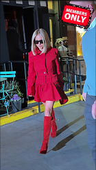 Celebrity Photo: Sydney Sweeney
1799x3200 2.1 mb
Viewed 0 times
@BestEyeCandy.com