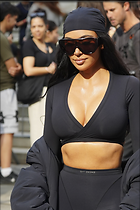 Celebrity Photo: Kimberly Kardashian
1680x2520 1.4 mb
Viewed 9 times
@BestEyeCandy.com