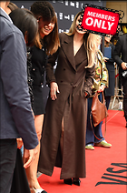 Celebrity Photo: Angelina Jolie
2311x3500 2.0 mb
Viewed 0 times
@BestEyeCandy.com