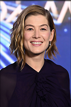 Celebrity Photo: Rosamund Pike
2474x3711 606 kb
Viewed 18 times
@BestEyeCandy.com