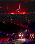 Celebrity Photo: Dua Lipa
1200x1501 205 kb
Viewed 3 times
@BestEyeCandy.com