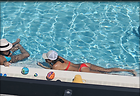 Celebrity Photo: Jessica Alba
1867x1283 1,047 kb
Viewed 34 times
@BestEyeCandy.com