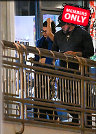 Celebrity Photo: Kylie Jenner
2214x3100 3.8 mb
Viewed 0 times
@BestEyeCandy.com