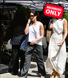 Celebrity Photo: Jaimie Alexander
3097x3567   1.5 mb
Viewed 1 time
@BestEyeCandy.com