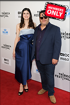 Celebrity Photo: Alexandra Daddario
2667x4000 6.0 mb
Viewed 1 time
@BestEyeCandy.com