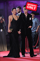 Celebrity Photo: Kylie Jenner
2473x3711 1.6 mb
Viewed 1 time
@BestEyeCandy.com