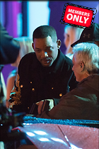 Celebrity Photo: Will Smith
2200x3300 3.4 mb
Viewed 0 times
@BestEyeCandy.com