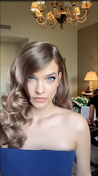 Barbara Palvin competencia Oficial premiere 78th Venice Film Festival 04.09..20.2021
1426x2544 1.2 mb
Viewed 12 times
@BestEyeCandy.com