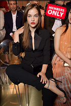Barbara Palvin giorgio Armani Privee show Fall Winter 2017 Haute Couture Fashion Week Paris France 04 July 2017
3302x4953 2.1 mb
Viewed 1 time
@BestEyeCandy.com