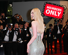 Celebrity Photo: Elle Fanning
6283x5026 2.5 mb
Viewed 1 time
@BestEyeCandy.com
