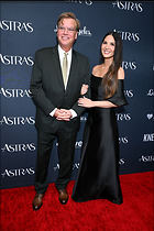 Celebrity Photo: Olivia Munn
1365x2048 1,122 kb
Viewed 6 times
@BestEyeCandy.com