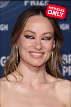 Celebrity Photo: Olivia Wilde
3554x5331 1.8 mb
Viewed 1 time
@BestEyeCandy.com