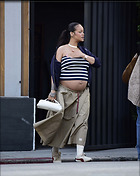 Celebrity Photo: Rihanna
1200x1508 159 kb
Viewed 13 times
@BestEyeCandy.com