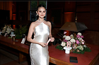 Celebrity Photo: Selena Gomez
810x540 58 kb
Viewed 16 times
@BestEyeCandy.com