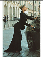 Celebrity Photo: Alexis Ren
1200x1589 340 kb
Viewed 6 times
@BestEyeCandy.com