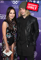 Kelli Berglund at Power of Young Hollywood Party in Los Angeles 08-16-2016
3456x5082 2.6 mb
Viewed 1 time
@BestEyeCandy.com