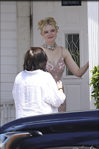 Celebrity Photo: Elle Fanning
2200x3300 1.4 mb
Viewed 4 times
@BestEyeCandy.com