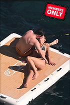 Celebrity Photo: Dua Lipa
2333x3500 2.6 mb
Viewed 2 times
@BestEyeCandy.com