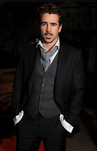 Celebrity Photo: Colin Farrell
800x1236 305 kb
Viewed 1 time
@BestEyeCandy.com