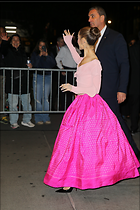 Celebrity Photo: Ariana Grande
38 Photos
Photoset #725917
@BestEyeCandy.com