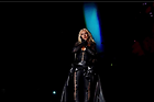 Christina Aguilera performs at Friends and Lovers Concert in Las Vegas 05-06-2023
1200x800 41 kb
Viewed 65 times
@BestEyeCandy.com