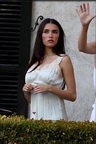 Celebrity Photo: Madison Beer
1280x1920   291 kb
Viewed 19 times
@BestEyeCandy.com