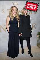 Celebrity Photo: Amanda Seyfried
2667x4000 6.9 mb
Viewed 0 times
@BestEyeCandy.com