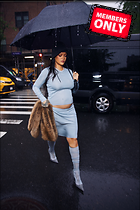 Celebrity Photo: Rihanna
2334x3500 2.1 mb
Viewed 0 times
@BestEyeCandy.com