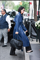 Celebrity Photo: Kendall Jenner
1200x1800 263 kb
Viewed 7 times
@BestEyeCandy.com