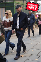 Celebrity Photo: Sydney Sweeney
1960x2941 1.7 mb
Viewed 0 times
@BestEyeCandy.com