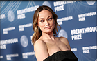 Celebrity Photo: Olivia Wilde
2457x1566 593 kb
Viewed 11 times
@BestEyeCandy.com
