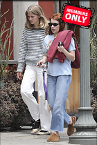Celebrity Photo: Emma Roberts
1809x2713 1.8 mb
Viewed 0 times
@BestEyeCandy.com