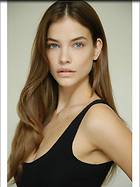 Celebrity Photo: Barbara Palvin
1000x1334 105 kb
Viewed 10 times
@BestEyeCandy.com