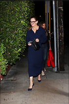 Celebrity Photo: Jennifer Garner
10 Photos
Photoset #738281
@BestEyeCandy.com