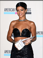 Celebrity Photo: Rihanna
2633x3600 588 kb
Viewed 5 times
@BestEyeCandy.com