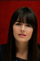 Celebrity Photo: Camilla Belle
2336x3504   717 kb
Viewed 7 times
@BestEyeCandy.com