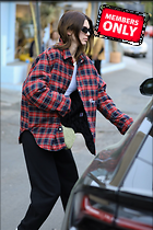 Celebrity Photo: Kendall Jenner
2133x3200 2.4 mb
Viewed 1 time
@BestEyeCandy.com