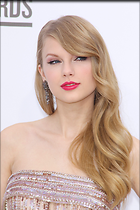 Celebrity Photo: Taylor Swift
2000x3000   585 kb
Viewed 12 times
@BestEyeCandy.com
