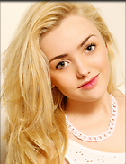 Celebrity Photo: Peyton Roi List
2992x3880 1,097 kb
Viewed 10 times
@BestEyeCandy.com