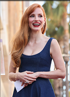 Celebrity Photo: Jessica Chastain
1200x1665   240 kb
Viewed 13 times
@BestEyeCandy.com