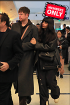 Jameela Jamil is seen with her longtime boyfriend James Blake as they catch a flight out of Los Angeles 09.01..20.2024
2333x3500 1.6 mb
Viewed 1 time
@BestEyeCandy.com