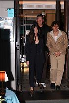 Celebrity Photo: Ana De Armas
1200x1800 270 kb
Viewed 6 times
@BestEyeCandy.com